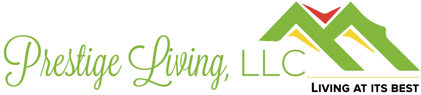 Prestige Assisted Living